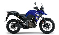 �X�Y�LV�X�g���[��250SX�i���Q�����R�s�j�摜2
