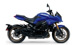 �X�Y�LKATANA�i���Q�����R�s�j�摜2