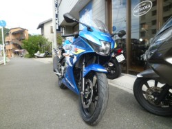 XYLGSX-R125EABSiQRsj摜2