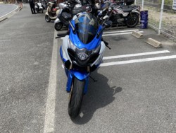 XYLGSX-R1000iQRsj摜3