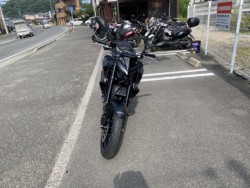 }nMT-25iQRsj摜3