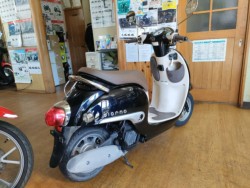 z_WmiQRsj摜3