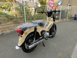 �z���_�N���X�J�u110�i���Q�����R�s�j�摜3