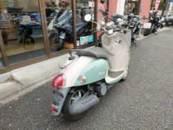 ���}�n�r�[�m�i���Q�����R�s�j�摜3