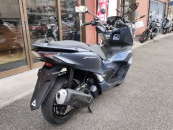 �z���_PCX�i���Q�����R�s�j�摜3