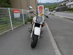 �X�Y�L�C���g���[�_�[�N���V�b�N400�i���Q�����R�s�j�摜3
