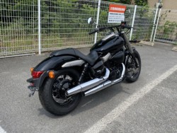 �z���_�V���h�E�t�@���g��750�i���Q�����R�s�j�摜3