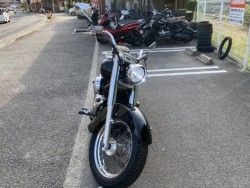 �z���_�V���h�E750�i���Q�����R�s�j�摜3