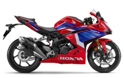 �z���_CBR250RR�i���Q�����R�s�j�摜3