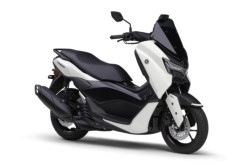 ���}�nNMAX�i���Q�����R�s�j�摜3