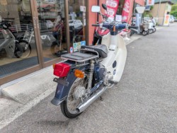 �z���_�X�[�p�[�J�u50�i���Q�����R�s�j�摜3