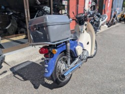 �z���_�X�[�p�[�J�u110�v���i���Q�����R�s�j�摜3