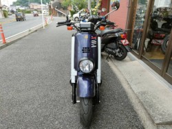 }nVOXiQRsj摜4