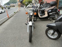 z_TL50iQRsj摜4