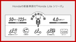 z_Dio110 LiteiQRsj摜4