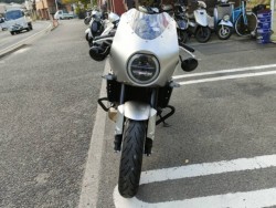 ホンダHAWK11(愛媛県松山市)画像4