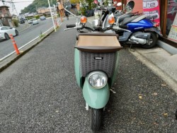 ���}�n�r�[�m�i���Q�����R�s�j�摜4