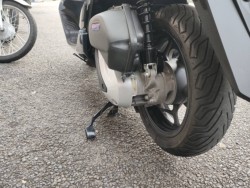 �z���_PCX�i���Q�����R�s�j�摜27