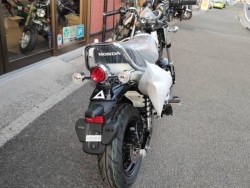 �z���_�_�b�N�X125�i���Q�����R�s�j�摜13