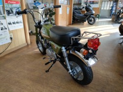 �z���_�����L�[�i���Q�����R�s�j�摜4