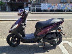 ���}�n�W���OONE�i���Q�����R�s�j�摜4