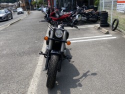 �z���_�V���h�E�t�@���g��750�i���Q�����R�s�j�摜4