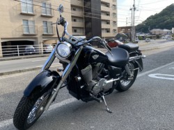 �z���_�V���h�E750�i���Q�����R�s�j�摜4