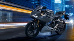 �z���_CBR250RR�i���Q�����R�s�j�摜4