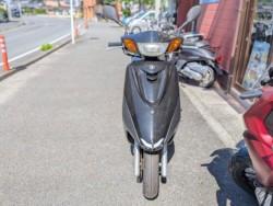 ���}�n�A�N�V�X�g���[�g�i���Q�����R�s�j�摜4
