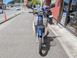�z���_�X�[�p�[�J�u50�iAA09�j�i���Q�����R�s�j�摜4