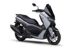 ���}�nNMAX�i���Q�����R�s�j�摜4