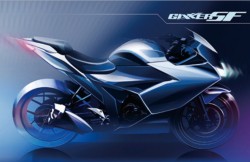 �X�Y�L�W�N�T�[SF250�i���Q�����R�s�j�摜4