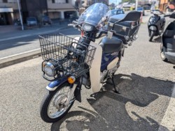 �z���_�X�[�p�[�J�u110�v���i���Q�����R�s�j�摜4