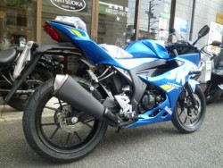 XYLGSX-R125EABSiQRsj摜4