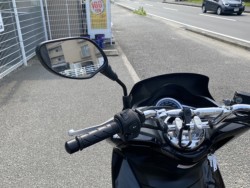 z_PCXiQRsj摜38