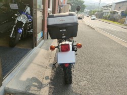 XYLTS185ERiQRsj摜5