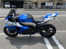 XYLGSX-R1000iQRsj摜5