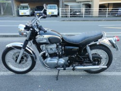 JTLW650iQRsj摜5