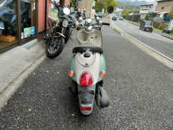 ���}�n�r�[�m�i���Q�����R�s�j�摜5