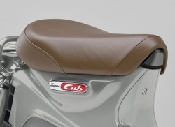 �z���_�X�[�p�[�J�uC125�i���Q�����R�s�j�摜5