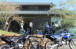 ���}�nWR125R�i���Q�����R�s�j�摜43