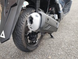 �z���_PCX�i���Q�����R�s�j�摜26