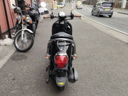 ���}�n�r�[�m�i���Q�����R�s�j�摜5