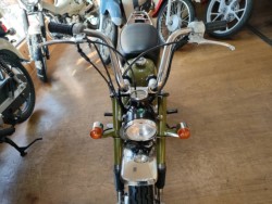 �z���_�����L�[�i���Q�����R�s�j�摜5