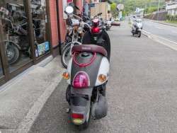 ���}�n�r�[�m�i���Q�����R�s�j�摜5