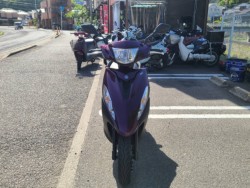 ���}�n�W���OONE�i���Q�����R�s�j�摜5