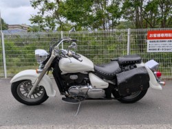�X�Y�L�C���g���[�_�[�N���V�b�N400�i���Q�����R�s�j�摜5