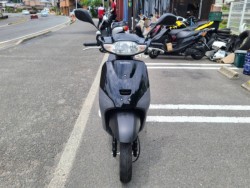 �z���_�^�N�g�E�x�[�V�b�N�i���Q�����R�s�j�摜5