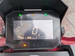 ホンダADV160(愛媛県松山市)画像25