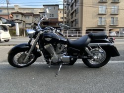 �z���_�V���h�E750�i���Q�����R�s�j�摜5